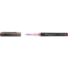 348328-ROLLER FABER CASTELL...