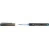 348347-ROLLER FABER CASTELL FREE INK AZUL CIELO precio por 12 unidades