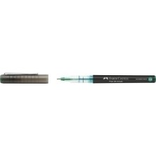 348363-ROLLER FABER CASTELL...