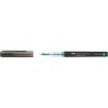 348363-ROLLER FABER CASTELL FREE INK VERDE precio por 12 unidades