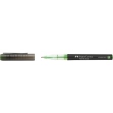 348366-ROLLER FABER CASTELL...