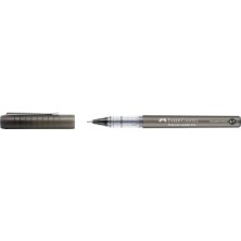 348299-ROLLER FABER CASTELL...
