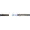 348601-ROLLER FABER CASTELL MICRO 0.5 AZUL precio por 12 unidades