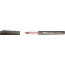 348603-ROLLER FABER CASTELL...