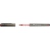 348603-ROLLER FABER CASTELL MICRO 0.5 ROJO precio por 12 unidades