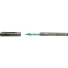 348604-ROLLER FABER CASTELL...