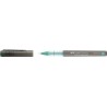 348604-ROLLER FABER CASTELL MICRO 0.5 VERDE precio por 12 unidades
