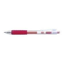640901-BOLIGRAFO RT. FABER...