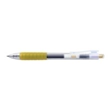 640902-BOLIGRAFO RT. FABER...