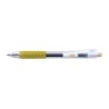 640902-BOLIGRAFO RT. FABER ORO precio por 10 unidades