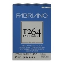 F19100653-BLOC DIBUJO...