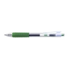 640903-BOLIGRAFO RT. FABER...