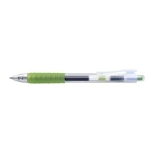 640904-BOLIGRAFO RT. FABER...