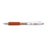 640905-BOLIGRAFO RT. FABER NARANJA precio por 10 unidades
