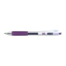 640906-BOLIGRAFO RT. FABER...