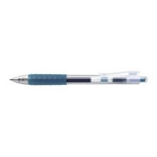 640907-BOLIGRAFO RT. FABER...