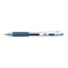 640907-BOLIGRAFO RT. FABER TURQUESA precio por 10 unidades