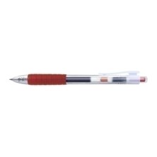 641721-BOLIGRAFO RT. FABER...