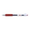 641721-BOLIGRAFO RT. FABER ROJO precio por 10 unidades