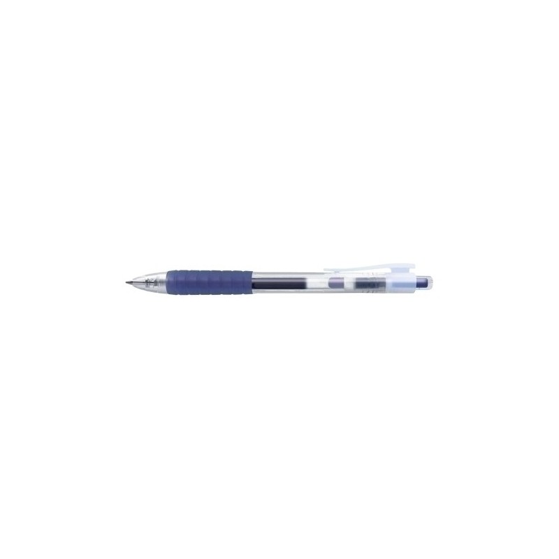 641751-BOLIGRAFO RT. FABER AZUL precio por 10 unidades