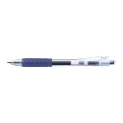 641751-BOLIGRAFO RT. FABER AZUL precio por 10 unidades