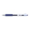 641751-BOLIGRAFO RT. FABER AZUL precio por 10 unidades
