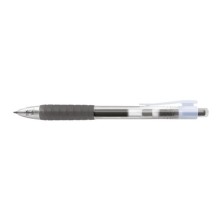 641799-BOLIGRAFO RT. FABER...