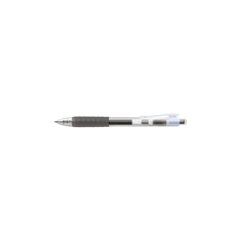 641799-BOLIGRAFO RT. FABER NEGRO precio por 10 unidades