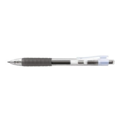 641799-BOLIGRAFO RT. FABER NEGRO precio por 10 unidades