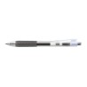 641799-BOLIGRAFO RT. FABER NEGRO precio por 10 unidades