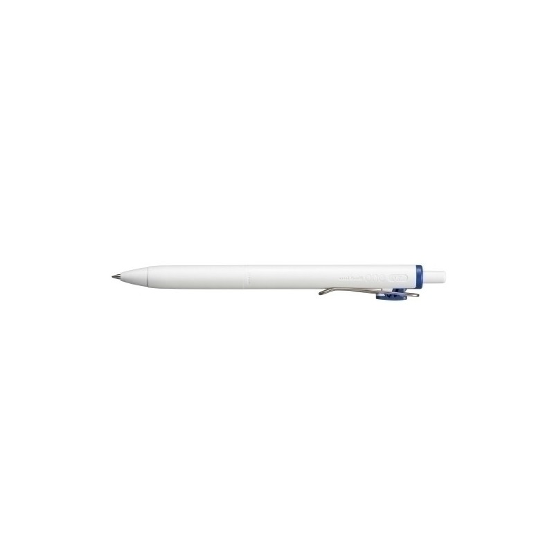 279984000-BOLIG.UNI ONE UMN-S 0.7 AZUL precio por 12 unidades