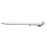 280065000-BOLIG.UNI ONE UMN-S 0.7 AZUL REAL precio por 12 unidades