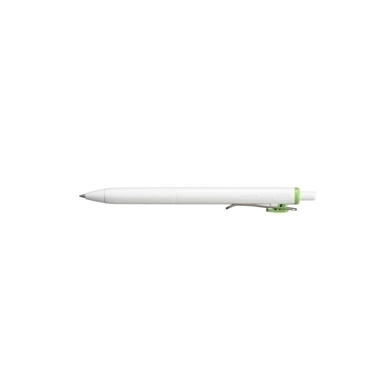 280073000-BOLIG.UNI ONE UMN-S 0.7 VERDE LIMA precio por 12 unidades