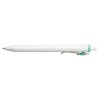 280081000-BOLIG.UNI ONE UMN-S 0.7 ESMERALDA precio por 12 unidades