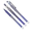 91552-ROLLER FOROFIS NEEDLE TIP 0.5 AZUL precio por 50 unidades