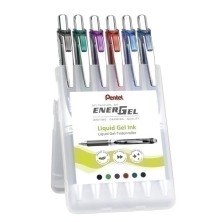 BL77-6-BOLIG.PENTEL GEL...