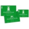 0150-BLOC DIBUJO ZORR.MARQUILLA Fº 100g precio por 10 unidades