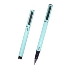 79623-ROLLER DOHE ELIPSE...
