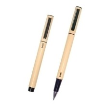 79624-ROLLER DOHE ELIPSE...