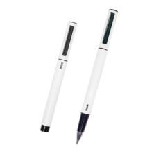 79626-ROLLER DOHE ELIPSE...