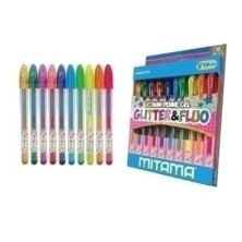 62569-BOLIGRAFO GEL MINI...