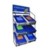 14062-BLOCK DIB. FABRIANO 1264 SURTIDO EXP.70 precio por 1 unidades