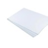 F19005065-LAM.DIB.FABRIANO BRISTOL 250g 50x65 LISO precio por 10 unidades
