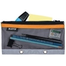 60130088-PORTATODO LEITZ...