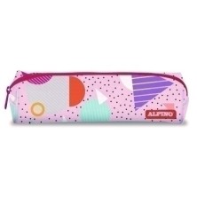 UA000161-PORTATODO ALPINO...