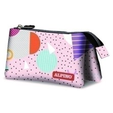 UA000162-PORTATODO ALPINO...