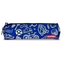 UA000163-PORTATODO ALPINO...
