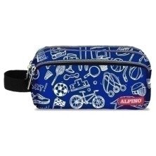 UA000164-PORTATODO ALPINO...