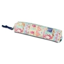 400158693-PORTATODO OXFORD...