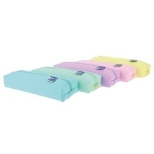 400159975-PORTATODO OXFORD...